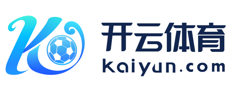 安徽省马鞍山市开元体育